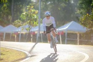 BIB: 
                            <button type="button" onclick="openModal(26179729)" class="btn btn-primary btn-sm float-right btn-popup" data-toggle="modal" data-target=".modal-high-quality">
                        <i class="fas fa-shopping-cart"></i> Add to Cart
                    </button>
                                            <button type="button" onclick="isThisMe(26179729, true)" class="btn btn-success btn-sm float-right btn-popup btn-isme hidden" data-toggle="tooltip" data-placement="bottom" title="นี่คือรูปของคุณใช่ไหม คลิกที่นี่เพื่อเอาเข้าอัลบั้ม">
                        <i class="fas fa-plus"></i> Add to album
                    </button>
                    <button type="button" onclick="isThisMe(26179729, false)" class="btn btn-warning btn-sm float-right btn-popup btn-isnotme hidden">
                        <i class="fas fa-ban"></i> Remove from album
                    </button>